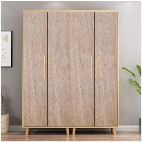 Peel and Stick Wallpaper Contact Paper Natural Oak Wood Grain Contact Paper Thicken Textured for Cabinets and Drawers Countertops Waterproof Self Adhesive Vinyl 11.8" x 196" - color: Natural Oak, size: 11.8"W x 196"L