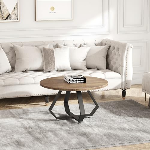 Coffee Table Legs 16 inch, Metal Table Legs Diamond Shape Black Industrial Modern Bench Chair Base Furniture Legs Desk Leg (Black) - color: Black