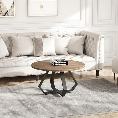 Coffee Table Legs 16 inch, Metal Table Legs Diamond Shape Black Industrial Modern Bench Chair Base Furniture Legs Desk Leg (Black) - color: Black