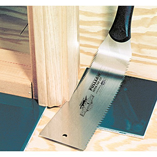 Shark Corp 10-2440 Fine Cut Saw