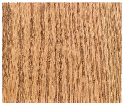Watco Dark Walnut Danish Oil Wood Finish