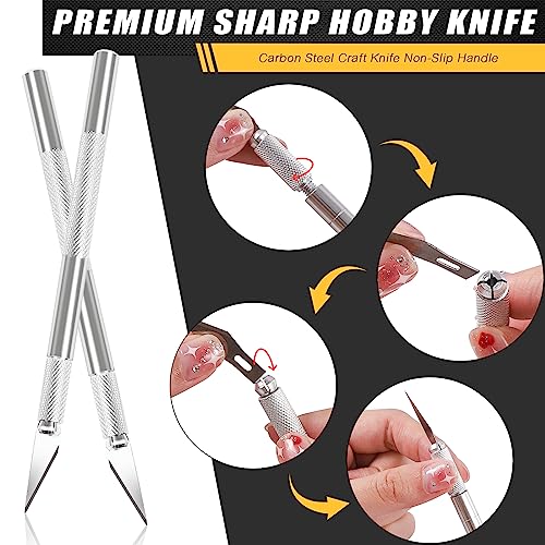 WRAPXERPT Wallpaper Smoothing Tool,Wallpaper Tool Kit for Peel and Stick Wallpaper Hanging,Vinyl Backsplash Tile,Bathroom,Window Film - color: T100