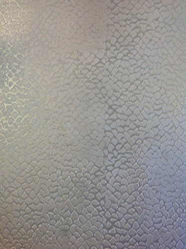 Decorative Art Texture Roller - 7" Roller (Python Pattern) - color: Python Pattern