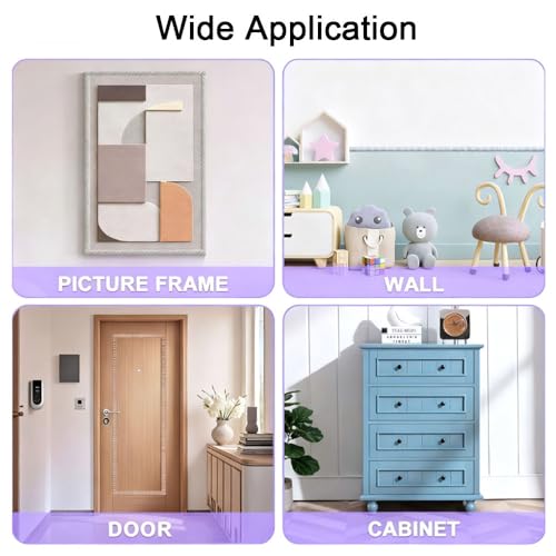 12 Pcs 3D Decorative Wood Trim Molding Wavy, DIY Wood Moldings for Home Wall Cabinet Shelf Window Door Decoration, Home Improvement (15 * 5mm) - size: 15*5mm/0.59*0.19in