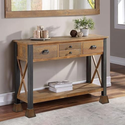 Wood Bed Risers (4 inch Pyramid) - size: 4 inch Pyramid