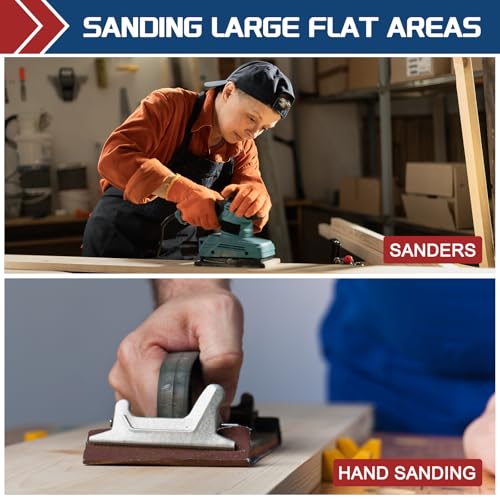 15Pcs Sand Papers 9x11In 600 Grit Sandpaper Sheets Silicon Carbide - size: 600 Grit