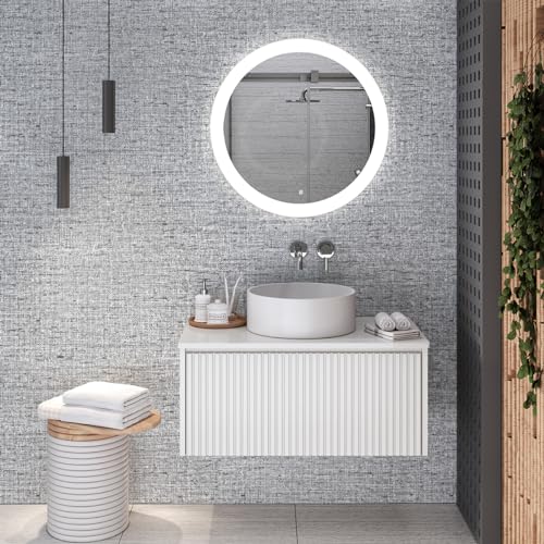 Gray Grasscloth Peel and Stick Wallpaper Textured 15.7in x 118.1in - color: Gray, size: 15.7" x 118.1"
