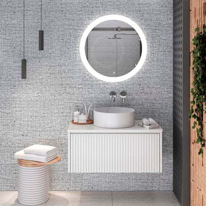 Gray Grasscloth Peel and Stick Wallpaper Textured 15.7in x 393.7in - color: Gray, size: 15.7" x 393.7"