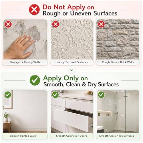 Peel and Stick PVC Slat Wall Panel, 3D Faux Oak, 15.8" x 118" - color: Oak, size: 15.8" x 118"