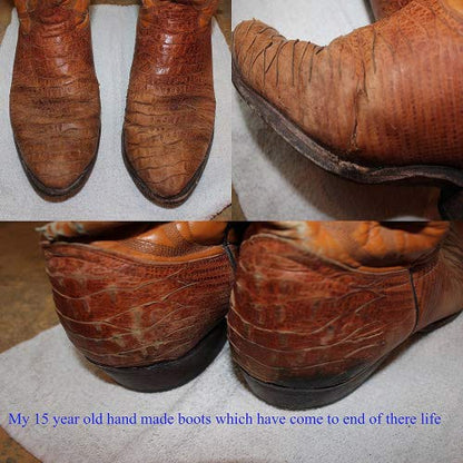 Leather Repair, Refinish, Restore Kit/Leather Max Touch-up for Leather & Vinyl Refinishing (Dark Brown) - color: Dark Brown