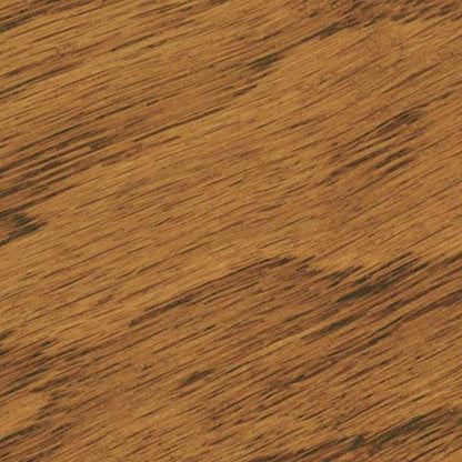 Varathane 211682 Premium Wood Stain, Gallon, Provincial
