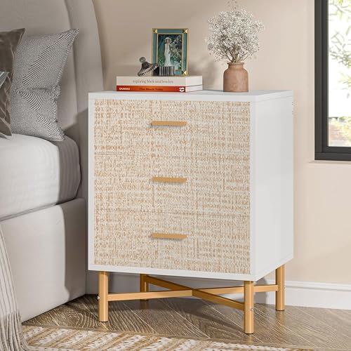 Guvana Grasscloth Peel and Stick Wallpaper Beige Textured Contact Paper Modern Removable Self Adhesive Wall Paper Thicken Fabric Faux Linen Wallpaper for Bathroom Living Room Cabinets 78.7inx15.7in - color: Beige, size: 15.7" x 78.7"