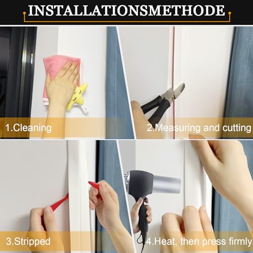 Wall Corner Protector Self-Adhesive Flexible – Durable Rubber, Furniture Edge Guard, Easy to Install, White, Prevents Wall Damage, Ideal for Home or Office Use - size: 1.6in×20ft