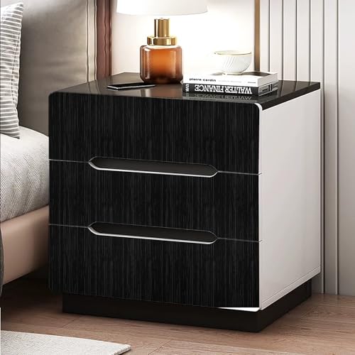 Black Grasscloth Peel and Stick Wallpaper Texture Contact Paper 15.7" X 120" Self-Adhesive Linen Removable Wallpaper Cabinets Counter Top Liners - color: Black, size: 15.7" x 120"