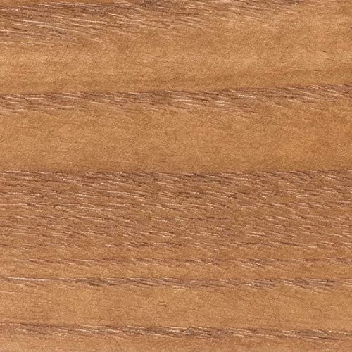 PureColor - Wood Stain and Finishes - Eco-Friendly, Vivid Colors, Deep Pigment, Ready to Use, Water-Based, Low VOC, No Odor, & Easy Clean-Up. 10 ml. Stain Sample Pen, Desert Sand - color: Desert Sand, size: 0.34 fl oz