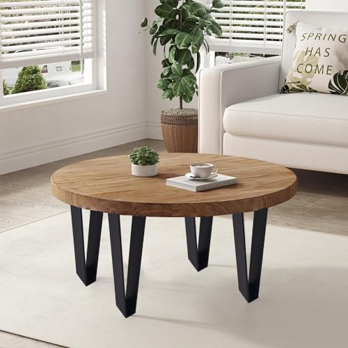 NXN-HOME 12 inch Metal Bench Legs Triangle-Shape Furniture Legs, Solid Steel Table Legs Metal Couch Legs Metal Legs for Sofa Couch Dresser Coffee Table (Set of 4) - size: 12 INCHES