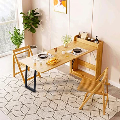 Taelakeni 28 Inch Metal Desk Table Legs, Heavy Duty Industrial Style Dinning Table Leg with Adjustment Feet Pads - color: Square, size: 28 IN