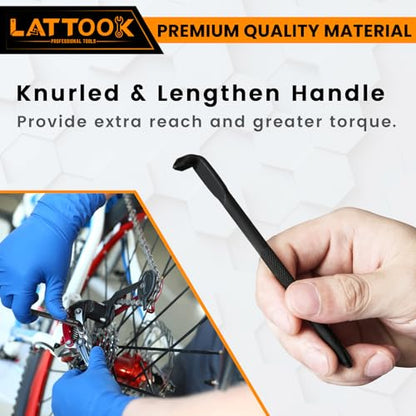 3PCS L-Type Right Angle Offset Screwdriver Set(PH1, PH2, SL6) - style: L-TYPE