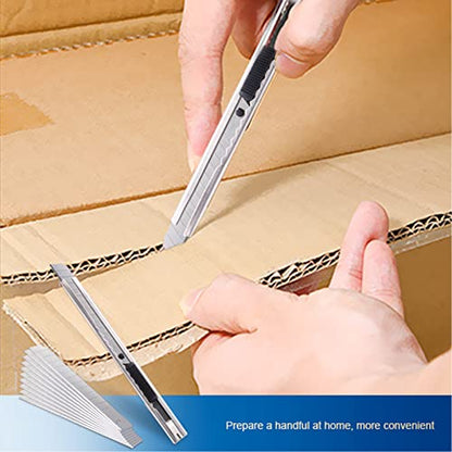 EHDIS Vinyl Wrap Tool Window Tint Kit Tinting Tools Vinyl Installation Kit