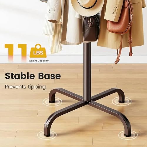 8 Pack Adjustable Furniture Levelers, 3/8"-16 UNC Threaded Leveling Feet for Tables, Chairs, Cabinets, Shelving, Sofa – Heavy Duty Floor Protectors - size: 8pcs 3/8"-16 UNC