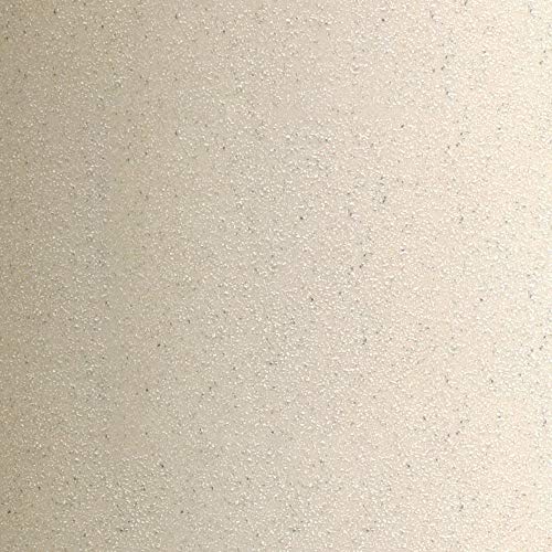 Rust-Oleum Stops Rust Multi-Color Textured Spray Paint, Caribbean Sand - color: Caribbean Sand, size: 12 Ounce (Pack of 3)