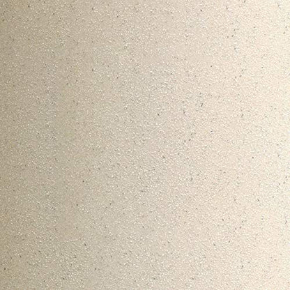 Rust-Oleum Stops Rust Multi-Color Textured Spray Paint, Caribbean Sand - color: Caribbean Sand, size: 12 Ounce (Pack of 3)