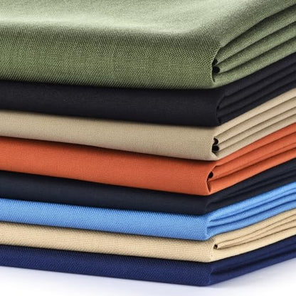 600D Waterproof Canvas Fabric, 58" Wide Upholstery Polyester Material, Durable Indoor Outdoor Water Resistant Fabric for Chair Cushion Furniture Cover Sewing DIY Cloth (600D Khaki, 1 Yard) - color: Khaki2