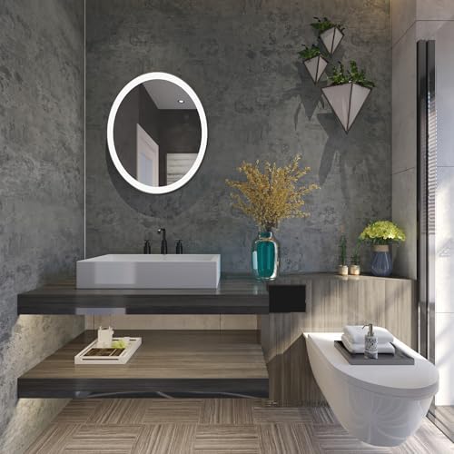 Concrete Wallpaper Countertops Contact Paper Blue Grey Cement Wall Paper - color: blue/grey, size: 15.8" x 354"