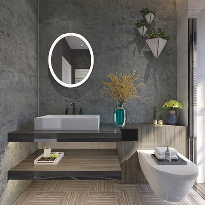 BAYYA Concrete Wallpaper Peel and Stick Wall Paper for Bedrooms Cement Wrap - color: blue/grey, size: 15.8" x 591"