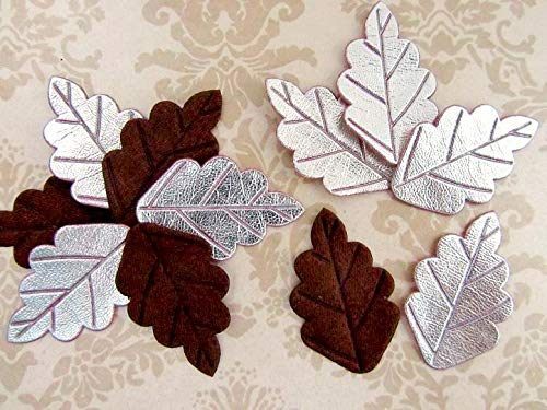 Imitation Gold(100) Imitation Silver(100) Genuine Copper(100) Total EN: 300 Leaf Sheets 14 X 14 Cm
