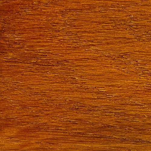 Vermont Natural Coatings PolyWhey Stain & Finish - Craftsbury Cherry - Quart - color: Craftsbury Cherry, size: Quart