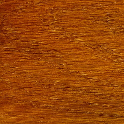 Vermont Natural Coatings PolyWhey Stain & Finish - Craftsbury Cherry - Quart - color: Craftsbury Cherry, size: Quart
