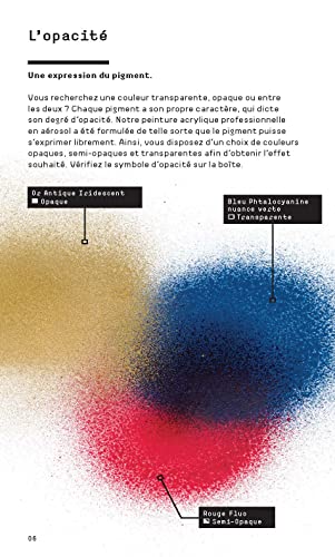Liquitex Professional Spray Paint, 12-oz (400ml), Burnt Sienna - color: Burnt Sienna, size: 12 Ounce (Pack of 1)