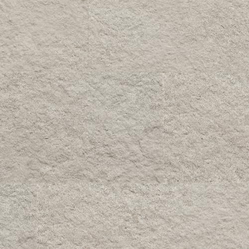 40-Sheet Flexible Stone Peel and Stick Backsplash Tile, 3" x 11.8" Limestone MCM Modified Clay Material Wall Covering, Subway Texture Self-Adhesive Wall Tiles for Kitchen Bathroom Fireplace - color: Limestone