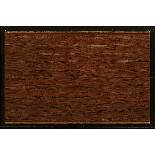 Minwax 313850000 Polyshades - Stain & Polyurethane in 1 Step, 10.75 ounce Spray, Mission Oak, Satin - color: Mission Oak, style: Satin
