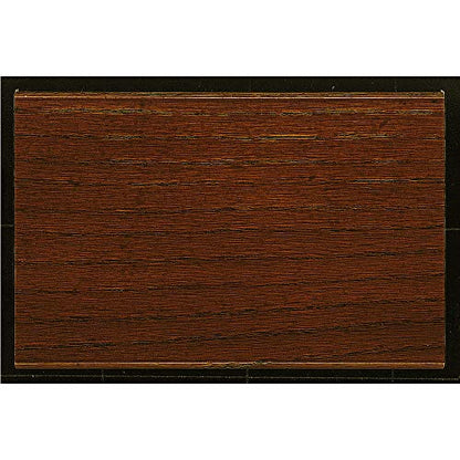 Minwax 313850000 Polyshades - Stain & Polyurethane in 1 Step, 10.75 ounce Spray, Mission Oak, Satin - color: Mission Oak, style: Satin