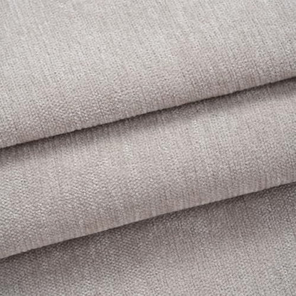 39x58 inches Soft Chenille Fabric for Upholstery, Crisp and Stylish Chenille Upholstery Fabric by the Yard(Khaki) - color: 07 Khaki, size: 39x58"