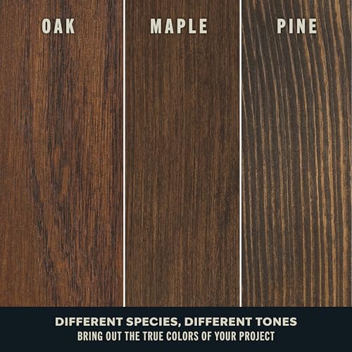 Varathane Premium Fast Dry Roanoke Wood Stain
