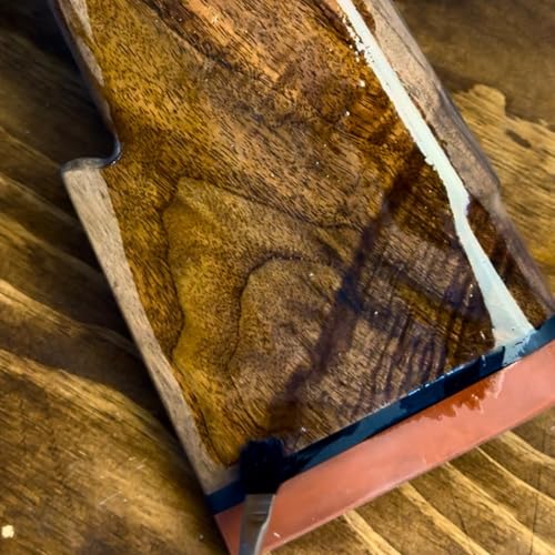Iron Ridge Stockmakers Kit