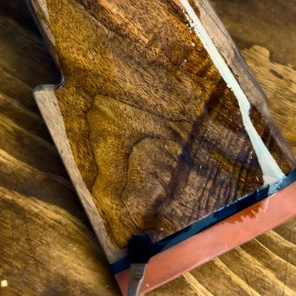 Iron Ridge Stockmakers Kit