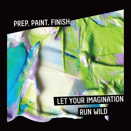 Liquitex Professional Gloss Varnish, 473ml (16-oz) - color: Gloss, style: 16-oz