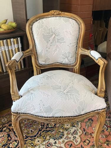 5Meters Upholstery Tacks Strips/Decorative Nail Trims(9.5mm Bronze) - color: 9.5mm Bronze
