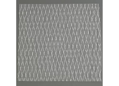 Adfors+Saint+Gobain+Fdw6570-U+7%22+X+7%22+White+Fibatape+Self-Adhesive+Wall+Bandage+2+Count