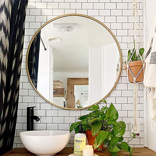 Tic Tac Tiles Peel & Stick Subway Tile Backsplash, White, 10 Sheets - color: Mono White