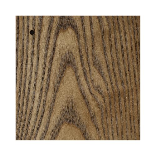 Driftwood Finish Wood Sample by Elegant Lighting