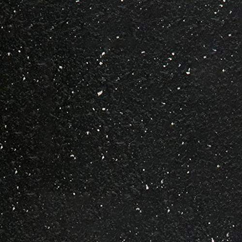 Rust-Oleum Stone Creations Spray - color: Black Granite, size: 12 Ounce (Pack of 1)