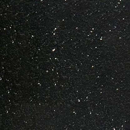 Rust-Oleum Stone Creations Spray - color: Black Granite, size: 12 Ounce (Pack of 1)