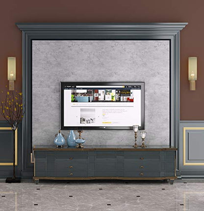 Livelynine Grey Concrete Wallpaper Peel and Stick Gray Concrete Contact Paper for Countertops Kitchen Counter Top Table Desk Wrap Waterproof Textured Industrial Wall Paper Bathroom Walls 15.8x78.8 - color: Light Grey Concrete, size: 15.8" x 78.8"