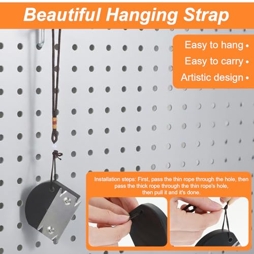 Stainless Steel Mini Edge Banding Trimmer with Replacement Blade