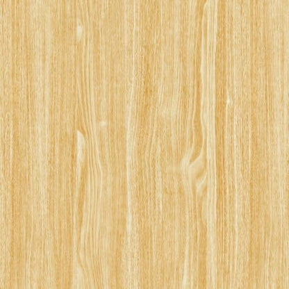 CAX Tan Wood Grain Contact Paper Peel and Stick Wallpaper Kitchen Counter - color: Tan, size: 17.3" x 78"